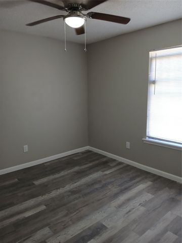 7840 Mirage Valley Drive, Dallas, TX 75232