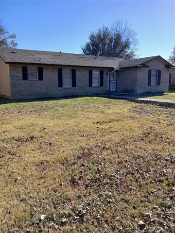 7840 Mirage Valley Drive, Dallas, TX 75232