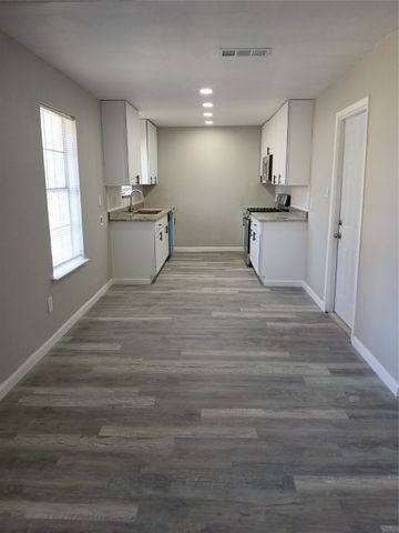 7840 Mirage Valley Drive, Dallas, TX 75232