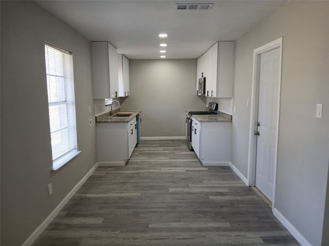 7840 Mirage Valley Drive, Dallas, TX 75232