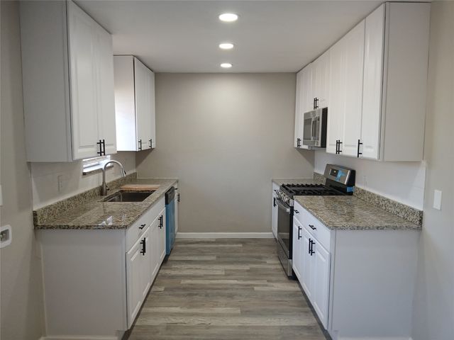 7840 Mirage Valley Drive, Dallas, TX 75232