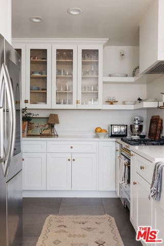 1916 W 94th Street, Los Angeles, CA 90047