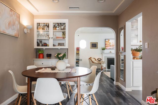 1916 W 94th Street, Los Angeles, CA 90047