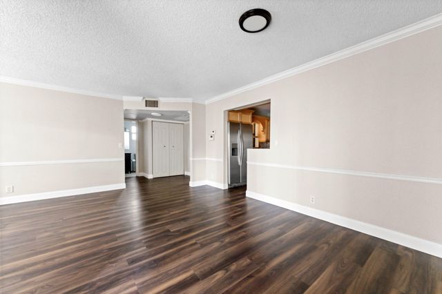 3757 Cocoplum Circle 3567, Coconut Creek, FL 33063