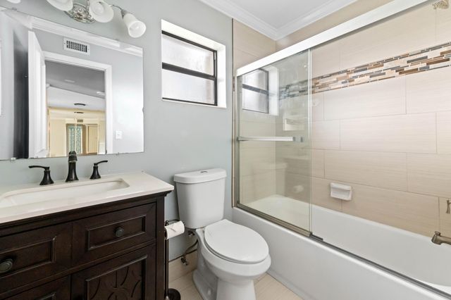 3757 Cocoplum Circle 3567, Coconut Creek, FL 33063