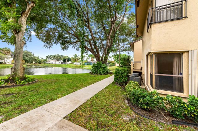 3757 Cocoplum Circle 3567, Coconut Creek, FL 33063