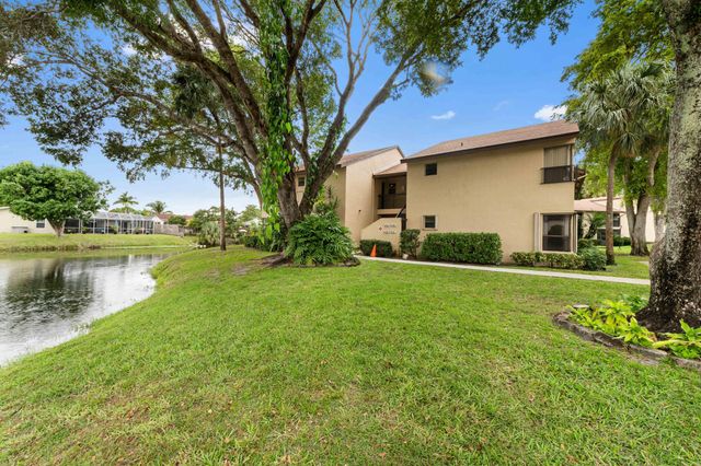 3757 Cocoplum Circle 3567, Coconut Creek, FL 33063