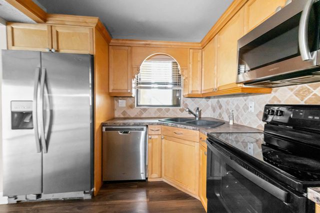 3757 Cocoplum Circle 3567, Coconut Creek, FL 33063