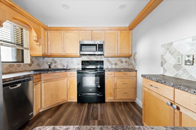 3757 Cocoplum Circle 3567, Coconut Creek, FL 33063