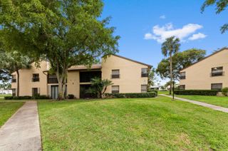 3757 Cocoplum Circle 3567, Coconut Creek, FL 33063