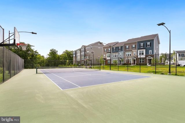 4625-A CROSSING CT, Ellicott City, MD 21043
