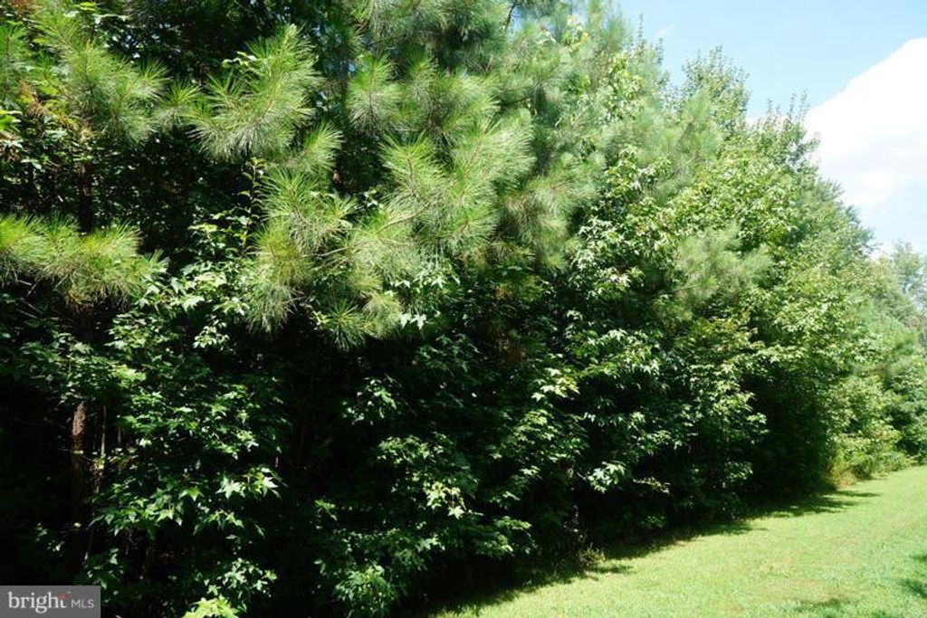JERICHO ROAD, Ruther Glen, VA 22546