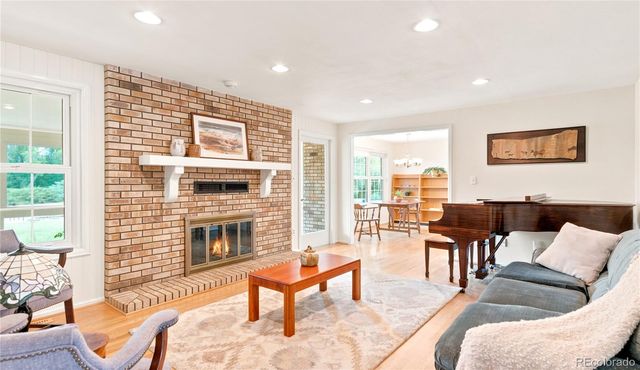 2223 Harvard Court, Longmont, CO 80503