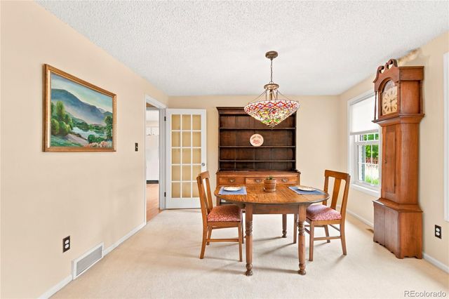 2223 Harvard Court, Longmont, CO 80503