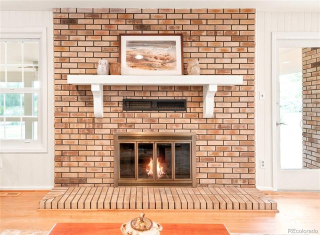 2223 Harvard Court, Longmont, CO 80503