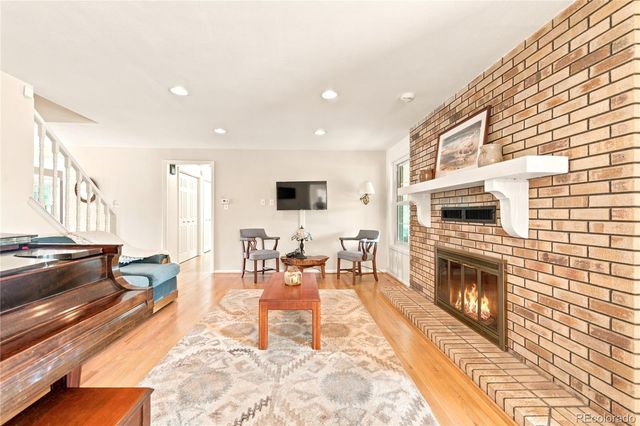 2223 Harvard Court, Longmont, CO 80503