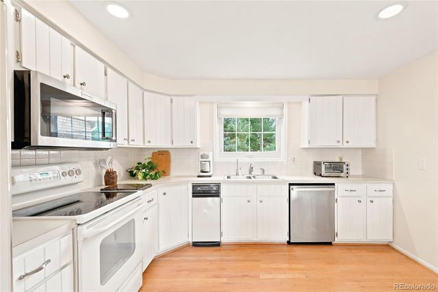 2223 Harvard Court, Longmont, CO 80503