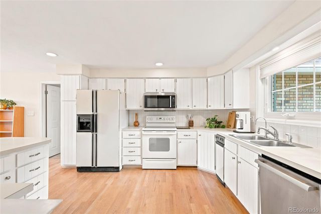 2223 Harvard Court, Longmont, CO 80503