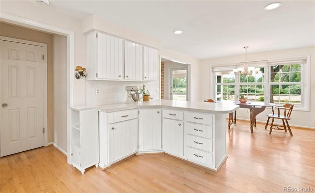 2223 Harvard Court, Longmont, CO 80503