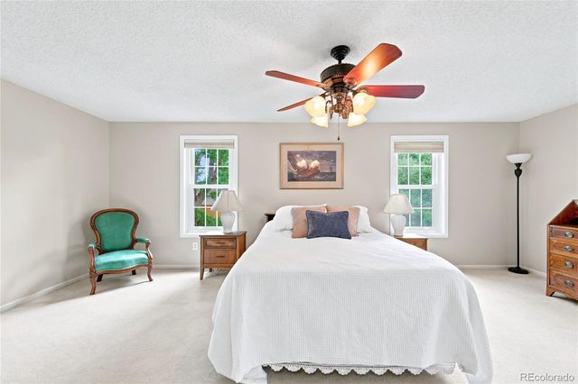 2223 Harvard Court, Longmont, CO 80503