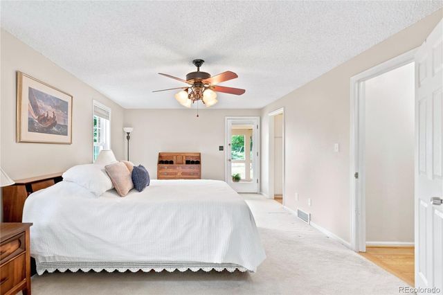 2223 Harvard Court, Longmont, CO 80503