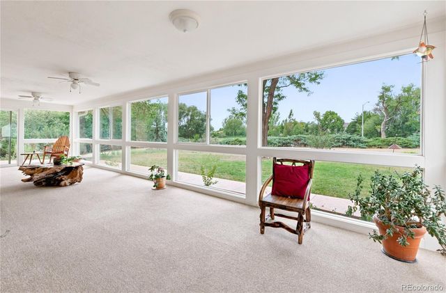 2223 Harvard Court, Longmont, CO 80503