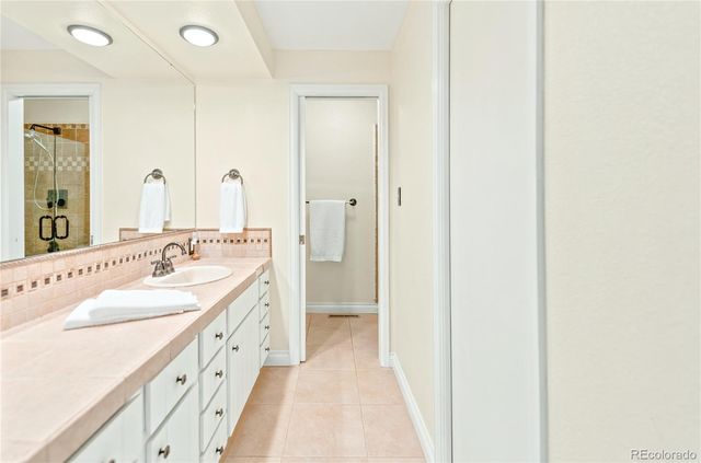 2223 Harvard Court, Longmont, CO 80503