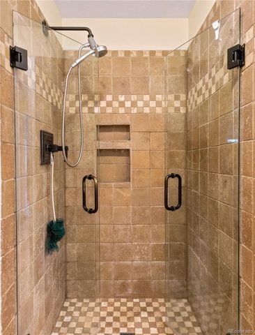 2223 Harvard Court, Longmont, CO 80503