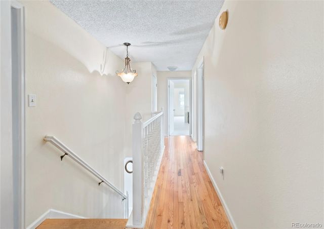 2223 Harvard Court, Longmont, CO 80503