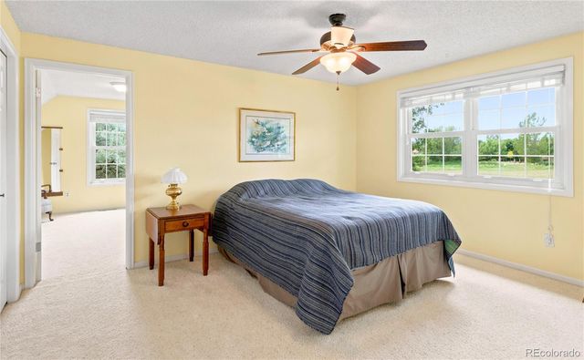 2223 Harvard Court, Longmont, CO 80503
