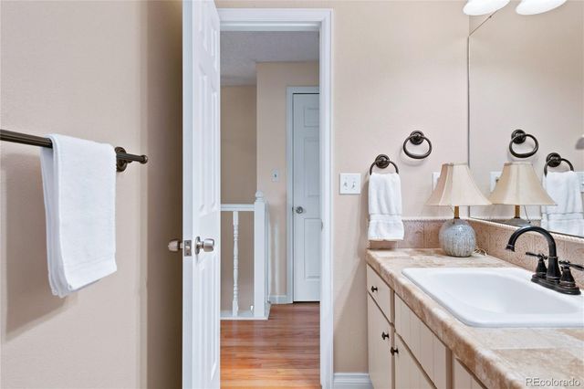 2223 Harvard Court, Longmont, CO 80503