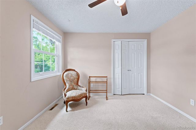 2223 Harvard Court, Longmont, CO 80503