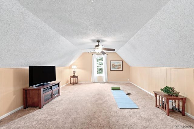 2223 Harvard Court, Longmont, CO 80503