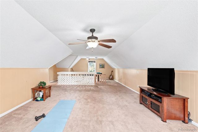 2223 Harvard Court, Longmont, CO 80503