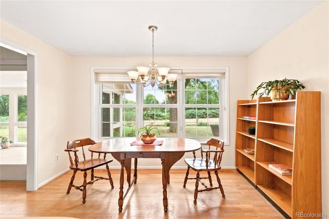 2223 Harvard Court, Longmont, CO 80503