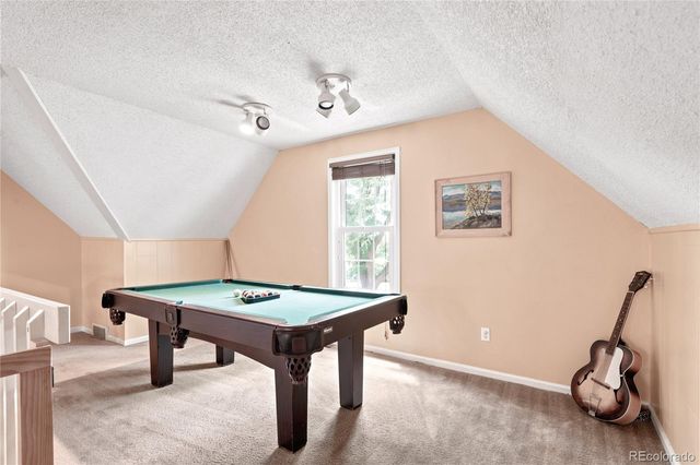 2223 Harvard Court, Longmont, CO 80503