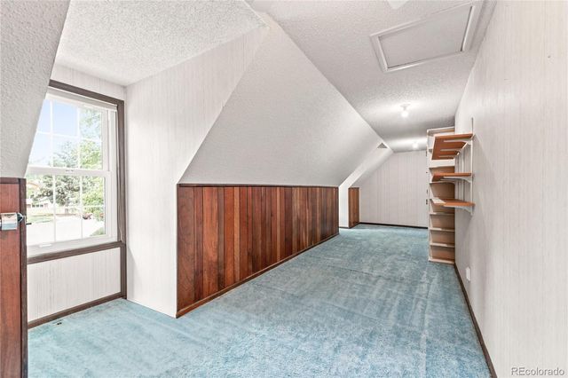 2223 Harvard Court, Longmont, CO 80503