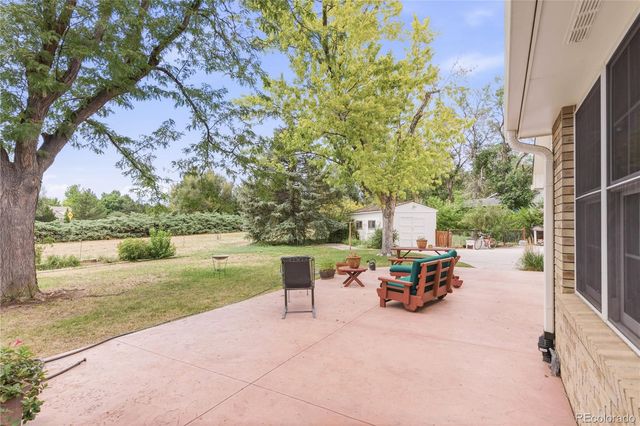 2223 Harvard Court, Longmont, CO 80503