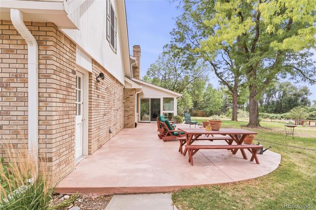 2223 Harvard Court, Longmont, CO 80503