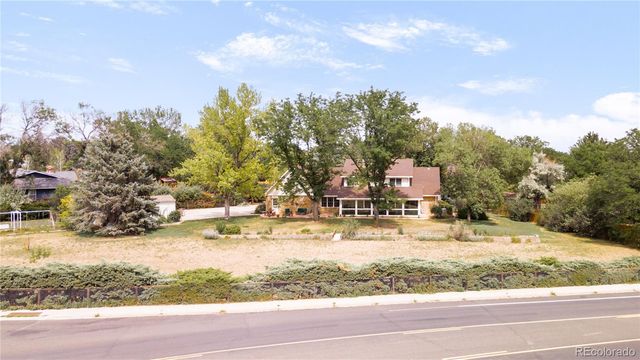 2223 Harvard Court, Longmont, CO 80503