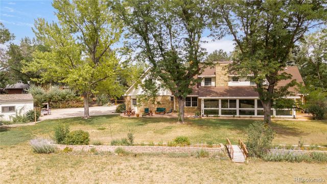 2223 Harvard Court, Longmont, CO 80503