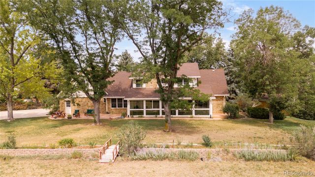 2223 Harvard Court, Longmont, CO 80503