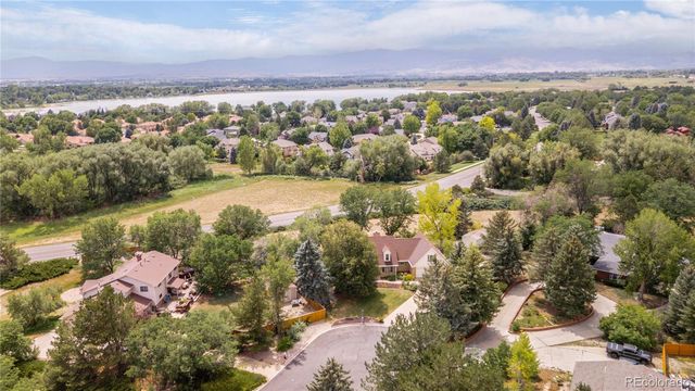 2223 Harvard Court, Longmont, CO 80503