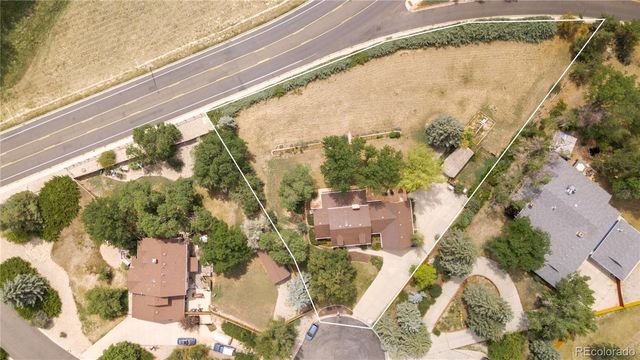 2223 Harvard Court, Longmont, CO 80503