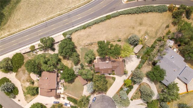 2223 Harvard Court, Longmont, CO 80503