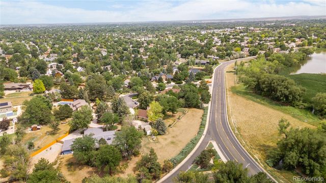 2223 Harvard Court, Longmont, CO 80503