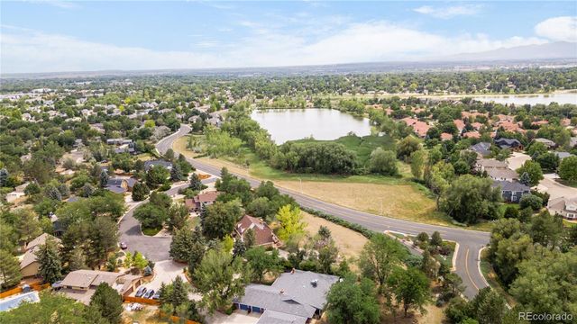 2223 Harvard Court, Longmont, CO 80503