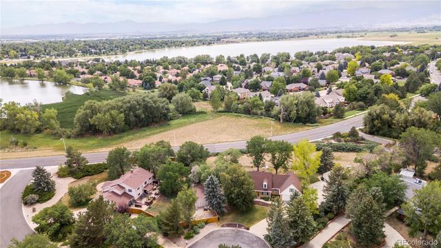 2223 Harvard Court, Longmont, CO 80503