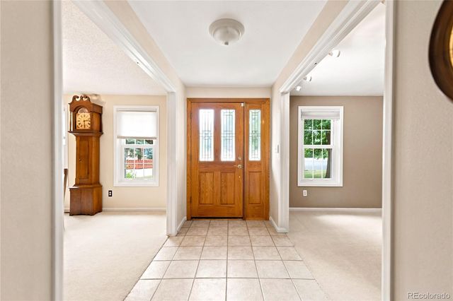 2223 Harvard Court, Longmont, CO 80503