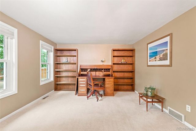 2223 Harvard Court, Longmont, CO 80503